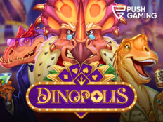 Simple casino welcome bonus48